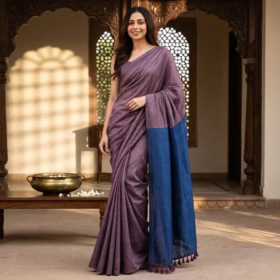 Premium Drapes