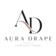 Aura Drape - Home