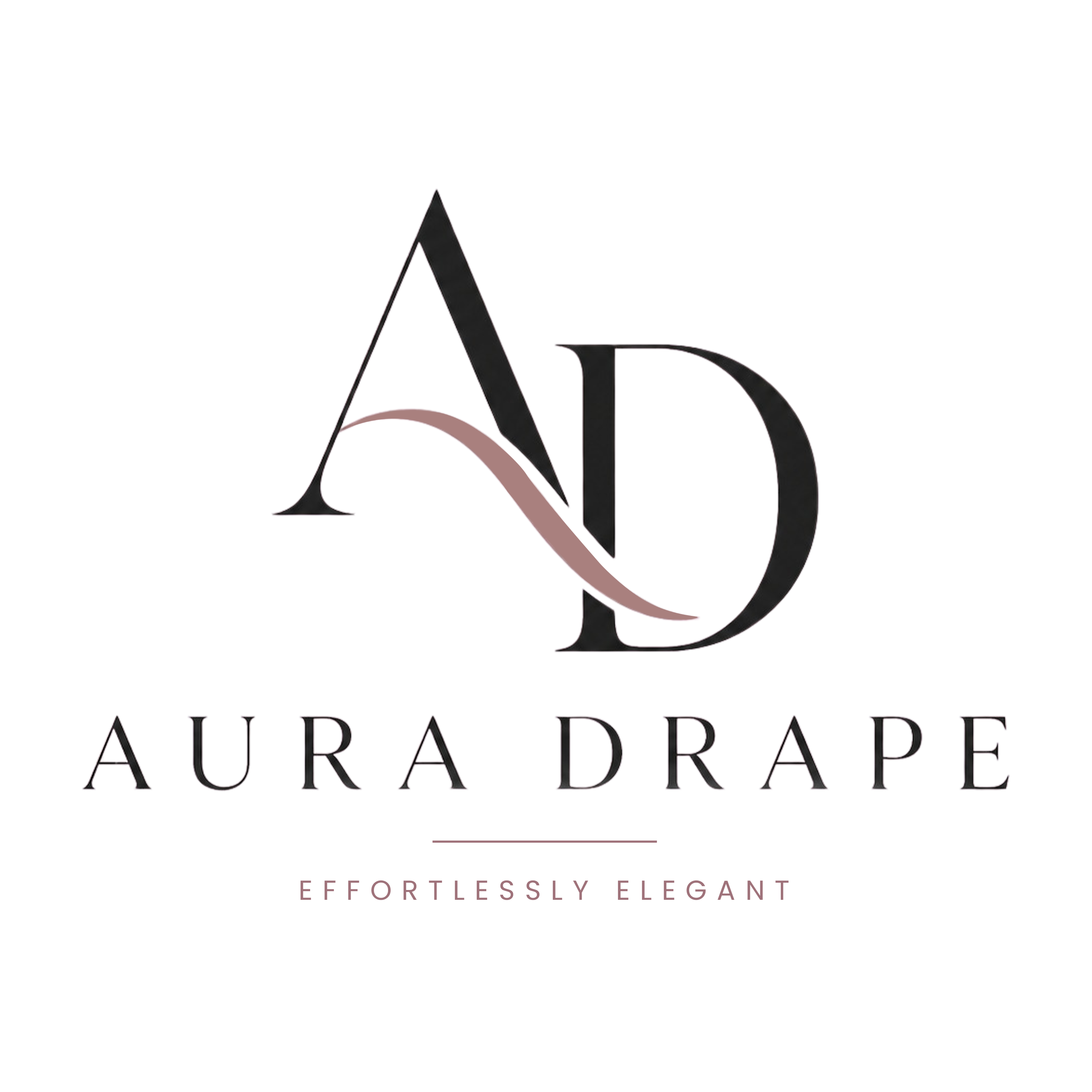 Aura Drape